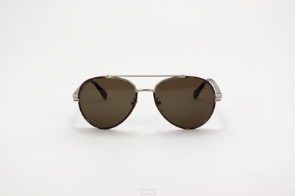 DUNHILL Sunglasses - SDH047 (0502)