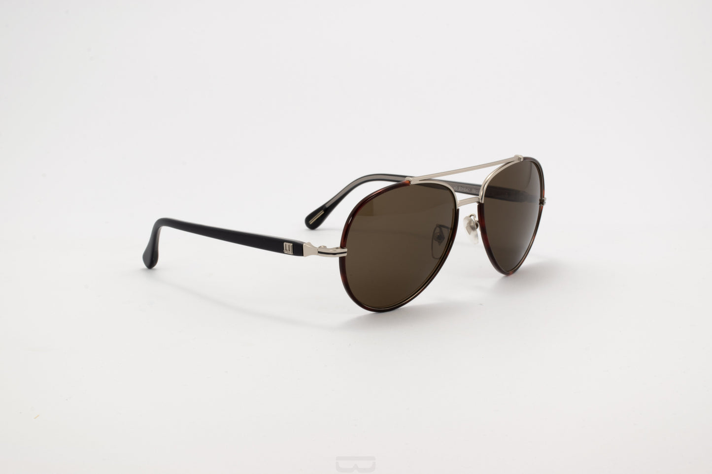 DUNHILL Sunglasses - SDH047 (0502)