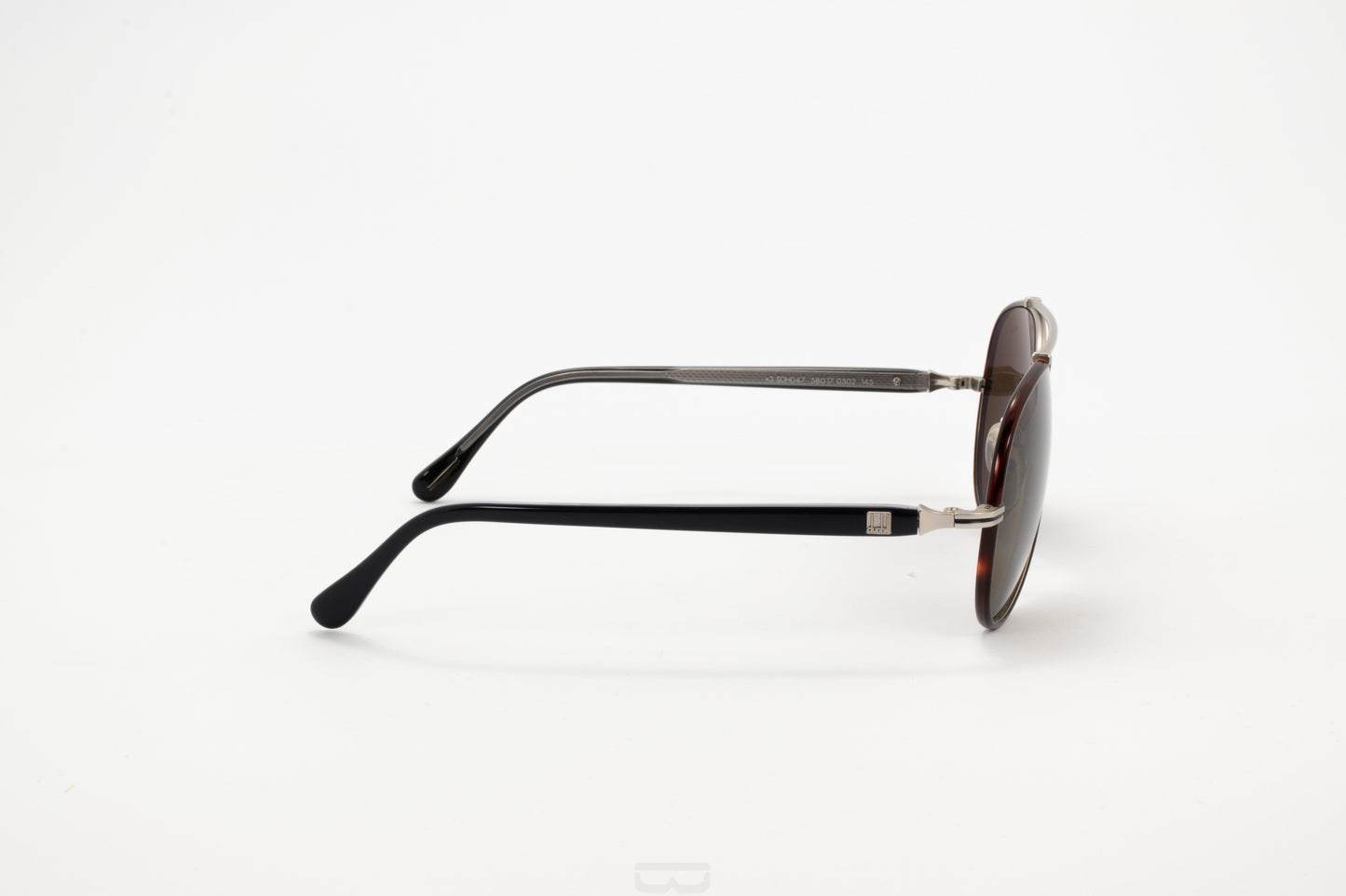 DUNHILL Sunglasses - SDH047 (0502)