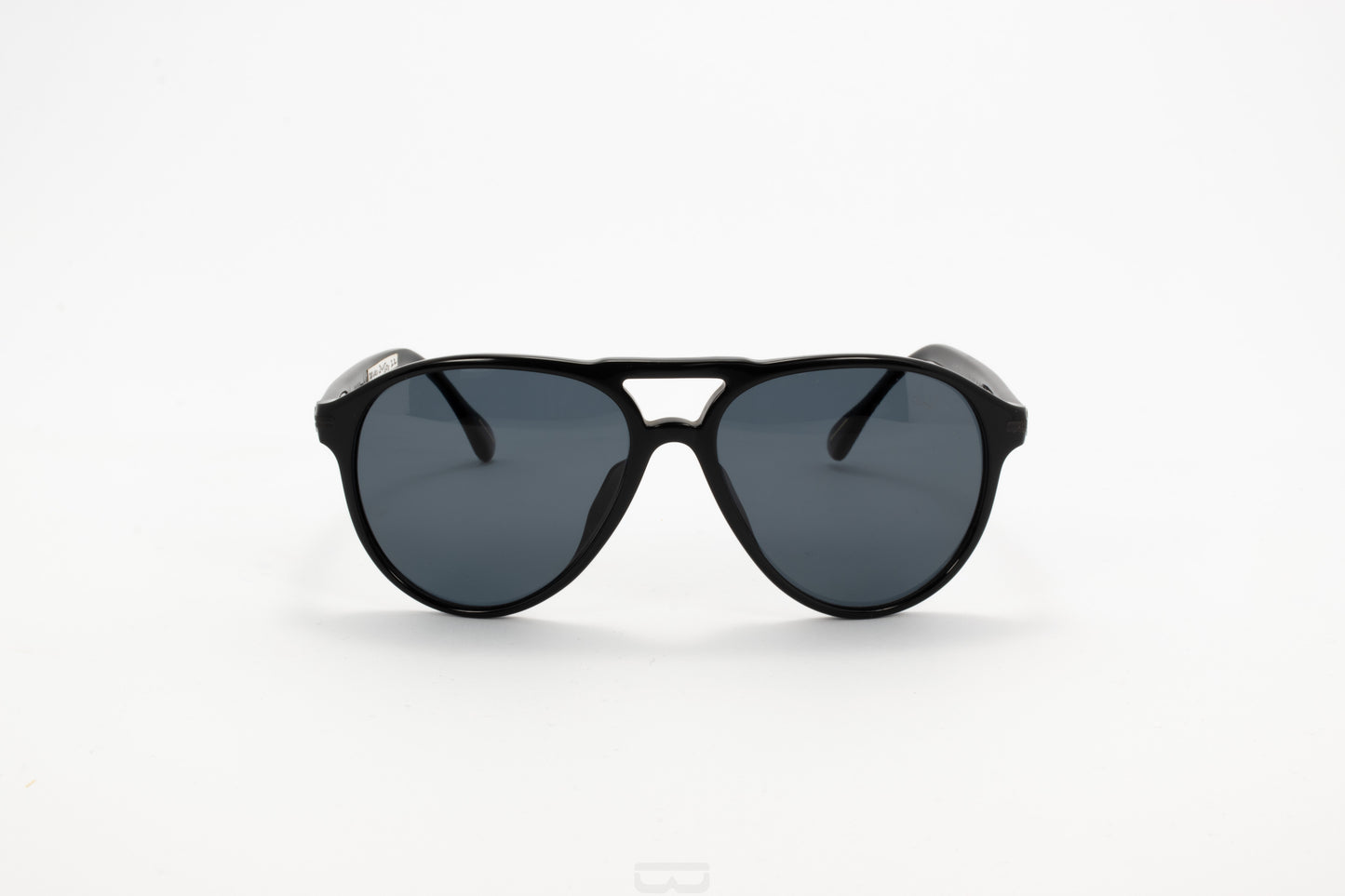 DUNHILL Sunglasses - SDH048