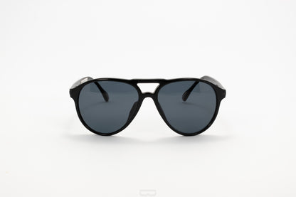 DUNHILL Sunglasses - SDH048