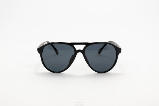 DUNHILL Sunglasses - SDH048