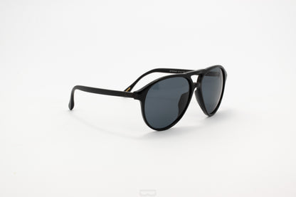 DUNHILL Sunglasses - SDH048