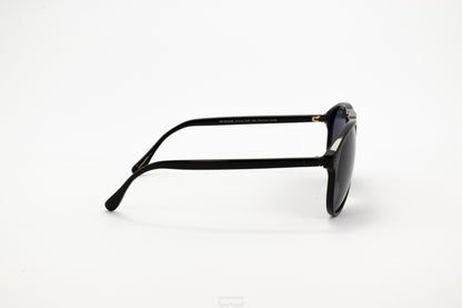 DUNHILL Sunglasses - SDH048