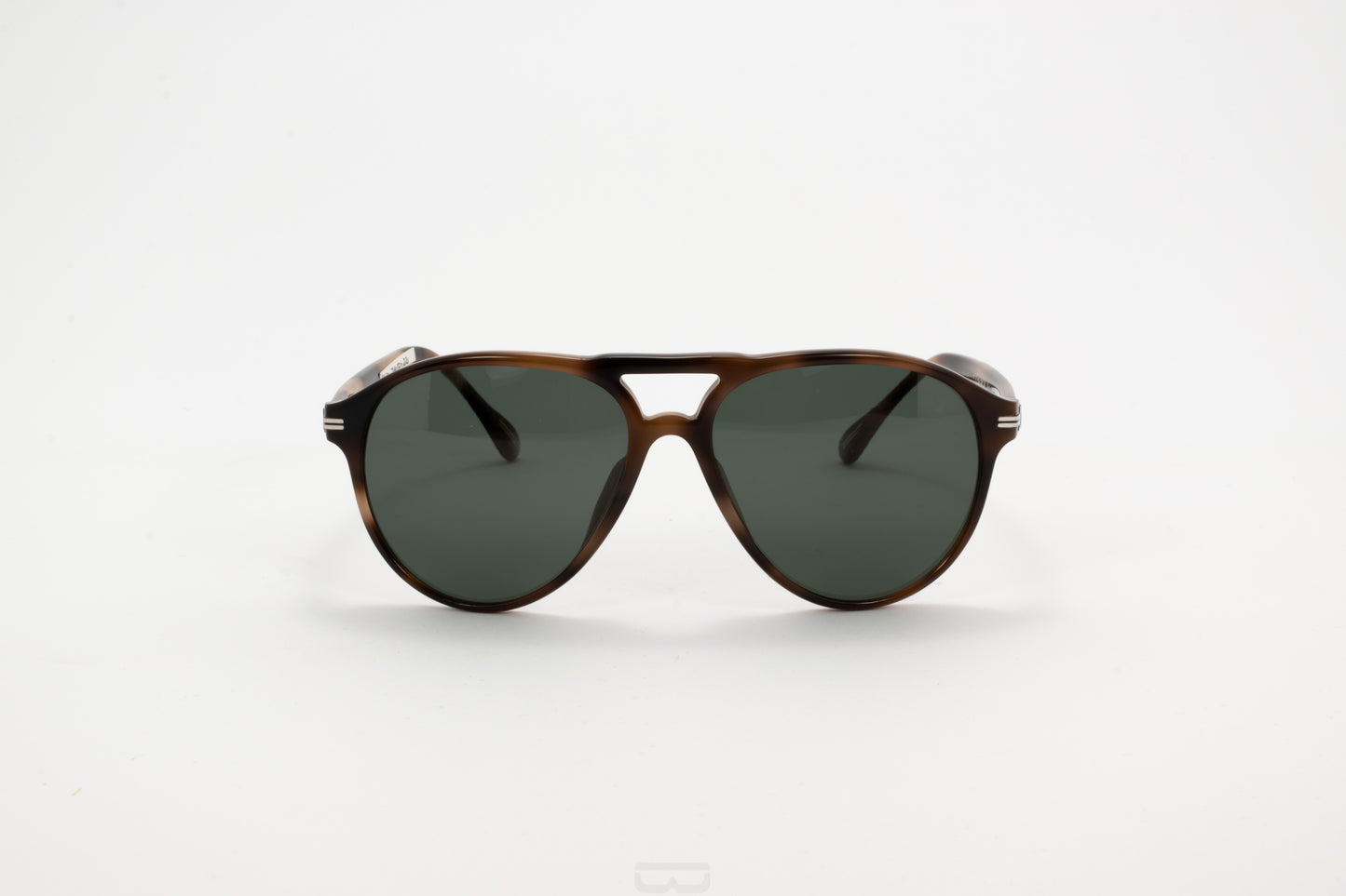 DUNHILL Sunglasses - SDH048