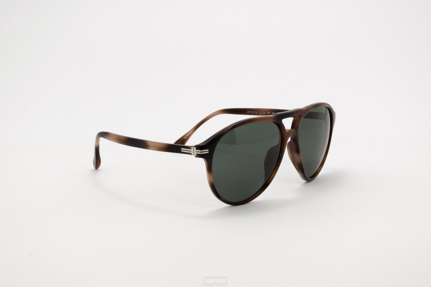 DUNHILL Sunglasses - SDH048