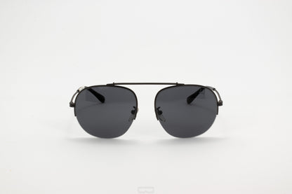 DUNHILL Sunglasses - SDH102 (8H5F)