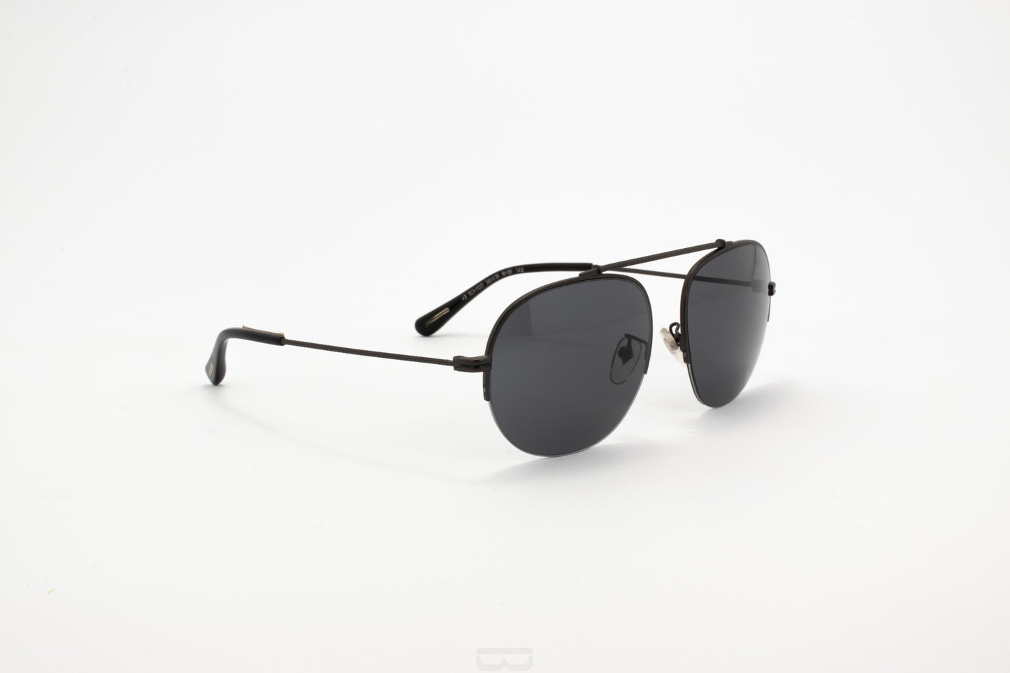 DUNHILL Sunglasses - SDH102 (8H5F)