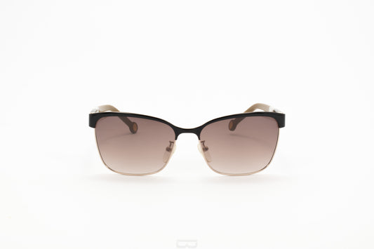 CAROLINA HARRERA Sunglasses - SHE032 (301X)