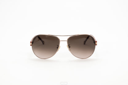 CAROLINA HERRERA Sunglasses - SHE043