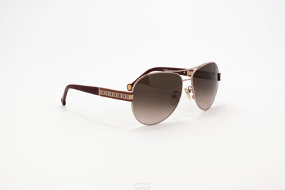 CAROLINA HERRERA Sunglasses - SHE043