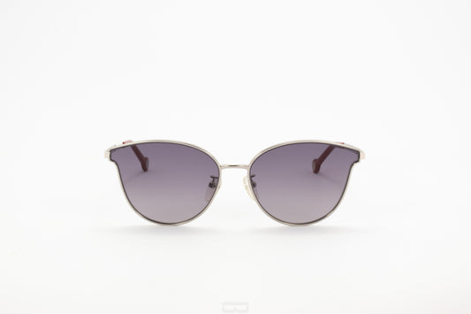 CAROLINA HARRERA Sunglasses - SHE104 (0579)