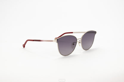 CAROLINA HARRERA Sunglasses - SHE104 (0579)