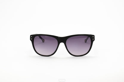 CAROLINA HARRERA Sunglasses - SHE577 (700X)