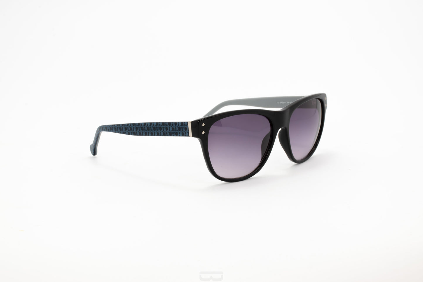 CAROLINA HARRERA Sunglasses - SHE577 (700X)