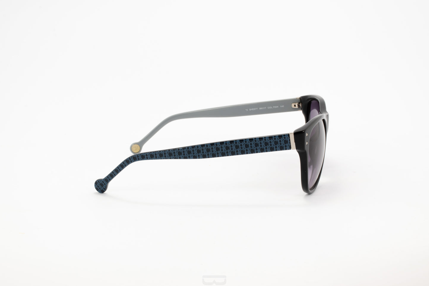 CAROLINA HARRERA Sunglasses - SHE577 (700X)