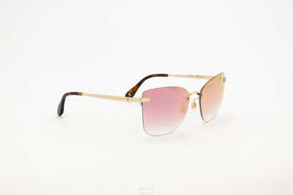 CAROLINA HARRERA Sunglasses - SHN039 (300Y)