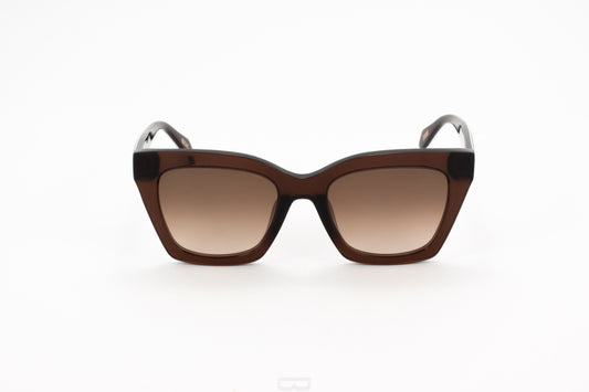 JUST CAVALLI Sunglasses - SJC024 (0AAK)