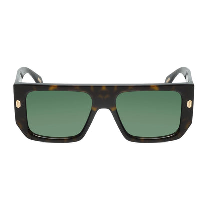 JUST CAVALLI Sunglass - SJC022 0722