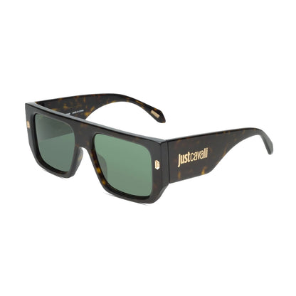 JUST CAVALLI Sunglass - SJC022 0722