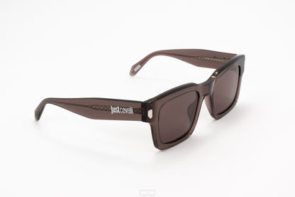 JUST CAVALLI Sunglasses - SJC026 (07AY)