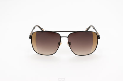 JUST CAVALLI Sunglasses - SJC030 (305G)