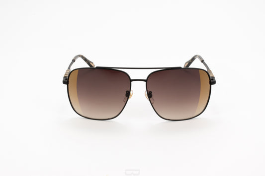 JUST CAVALLI Sunglasses - SJC030 (305G)