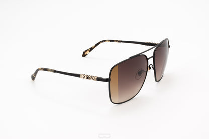 JUST CAVALLI Sunglasses - SJC030 (305G)