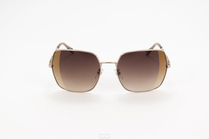 JUST CAVALLI Sunglasses - SJC031 (F68G)