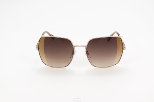 JUST CAVALLI Sunglasses - SJC031 (F68G)