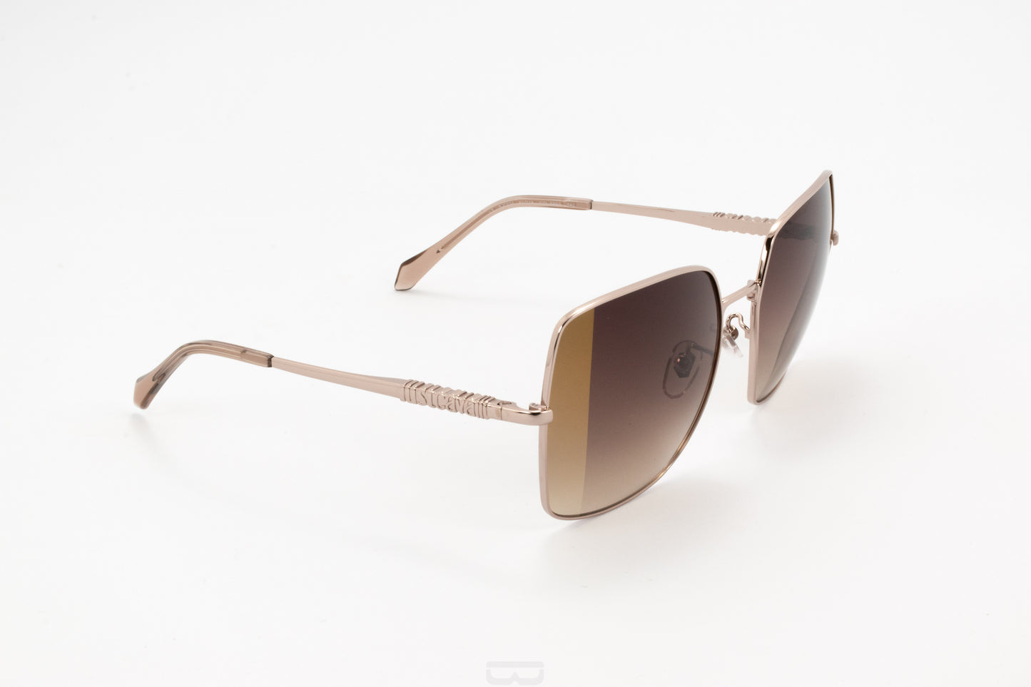 JUST CAVALLI Sunglasses - SJC031 (F68G)