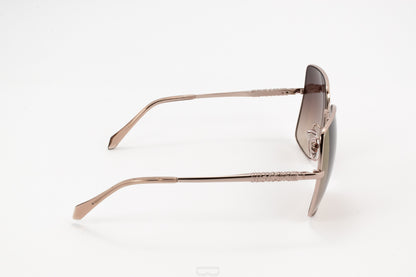 JUST CAVALLI Sunglasses - SJC031 (F68G)