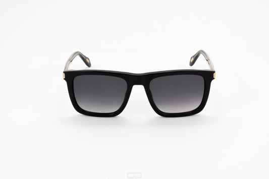 JUST CAVALLI Sunglasses - SJC035 (0700)