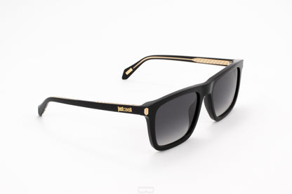 JUST CAVALLI Sunglasses - SJC035 (0700)