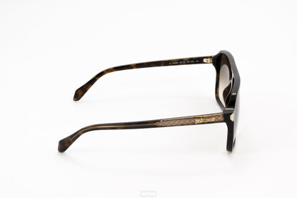 JUST CAVALLI Sunglasses - SJC036 (0722)