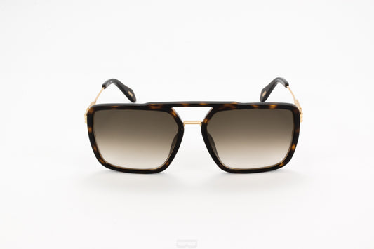 JUST CAVALLI Sunglasses - SJC040 (0978)