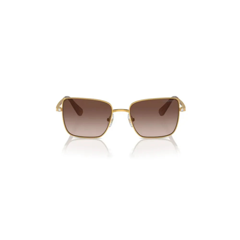 SWAROVSKI Sunglasses - SK7015 (400713)