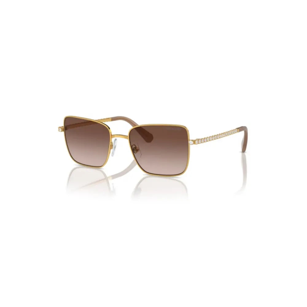 SWAROVSKI Sunglasses - SK7015 (400713)