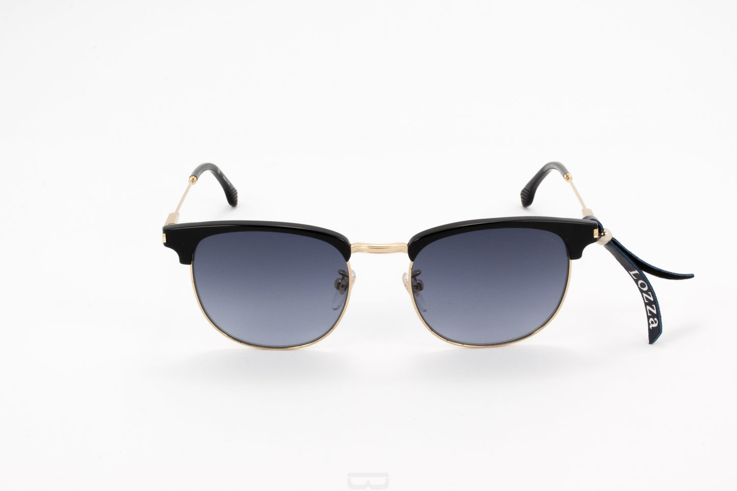 LOZZA Sunglasses - SL2336M (0300)