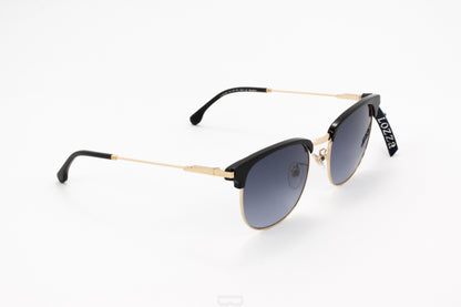 LOZZA Sunglasses - SL2336M (0300)