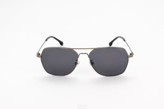 LOZZA Sunglasses - SL2367