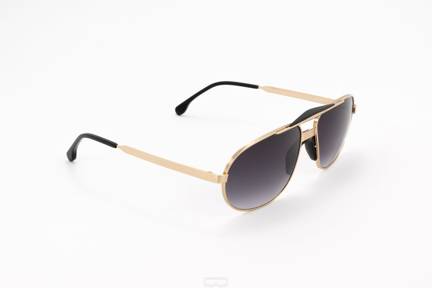 LOZZA Sunglasses - SL2368 (0300)