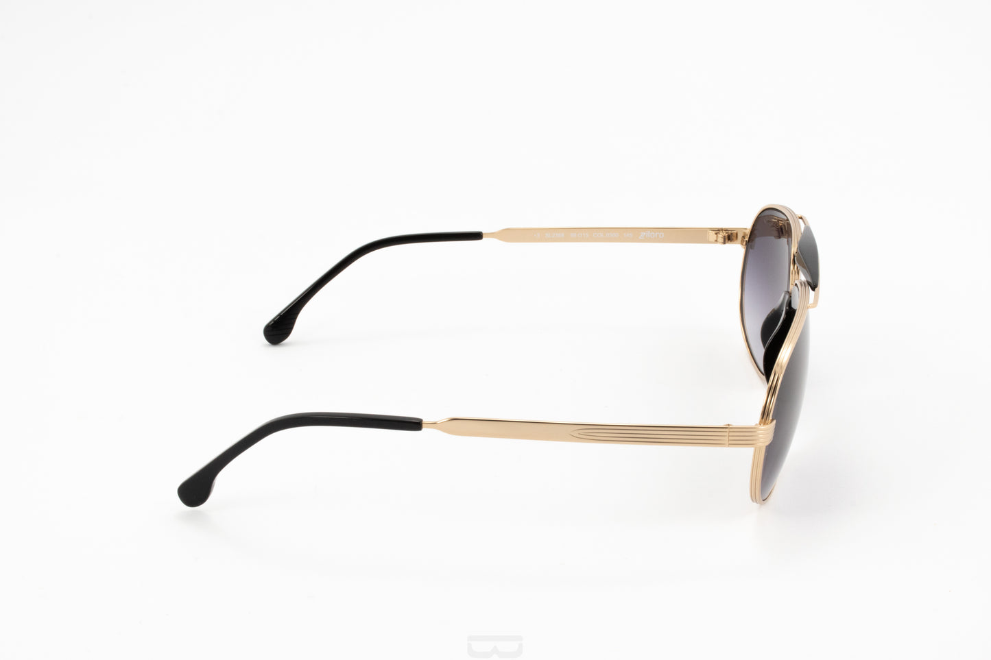 LOZZA Sunglasses - SL2368 (0300)