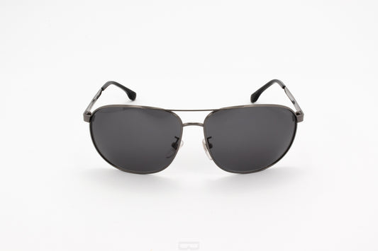 LOZZA Sunglasses - SL2373