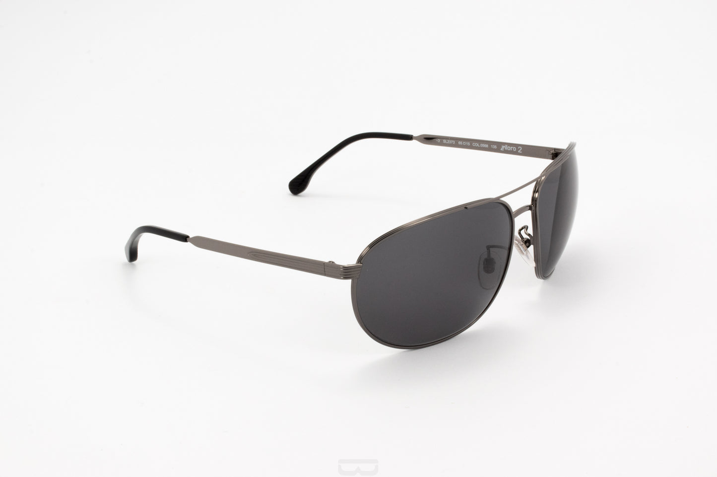 LOZZA Sunglasses - SL2373