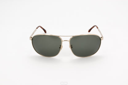 LOZZA Sunglasses - SL2373