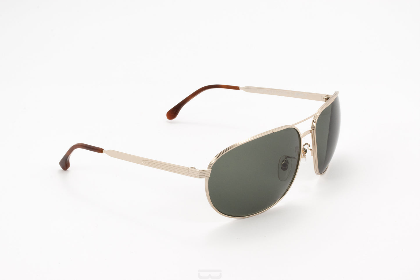 LOZZA Sunglasses - SL2373