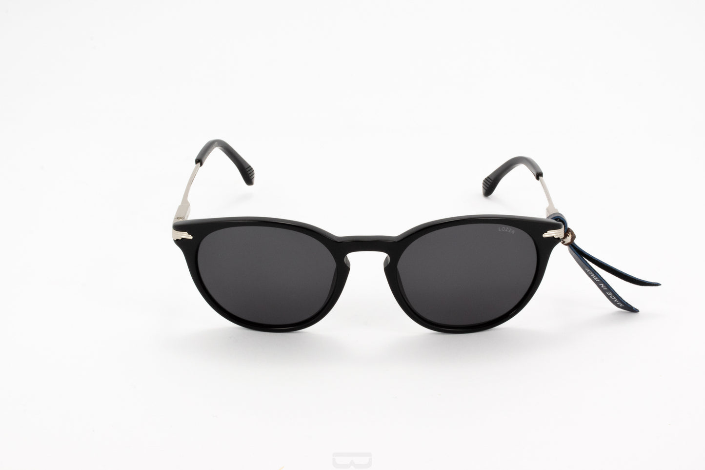 LOZZA Sunglasses - SL4076M (0700)