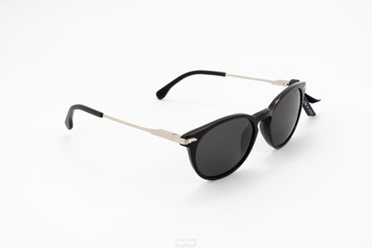 LOZZA Sunglasses - SL4076M (0700)