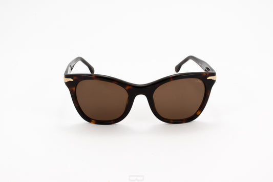 LOZZA Sunglasses - SL4130M